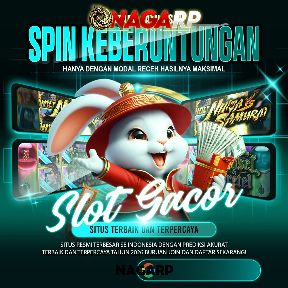NAGARP: Memahami panduan Memahami Sistem Ranking dalam Pertandingan Online serta Hal Penting yang Perlu Diketahui